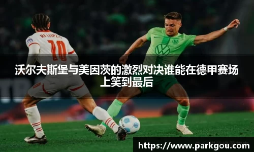 雷火电竞官网