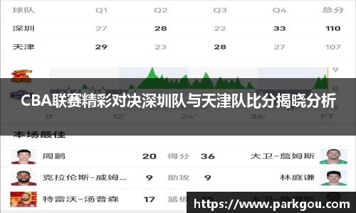rayban雷竞技官网