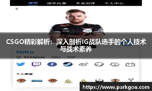 rayban雷竞技官网