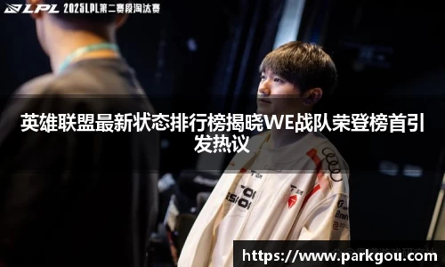 rayban雷竞技官网