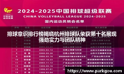 rayban雷竞技官网