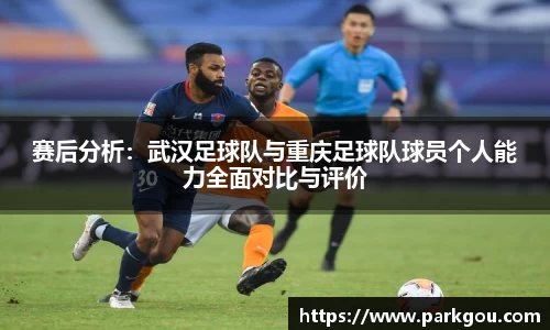 rayban雷竞技官网