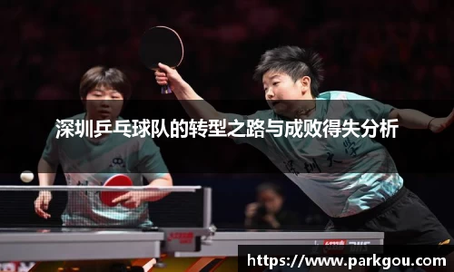 rayban雷竞技官网