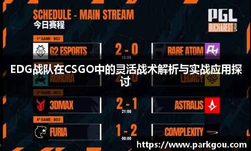 rayban雷竞技官网