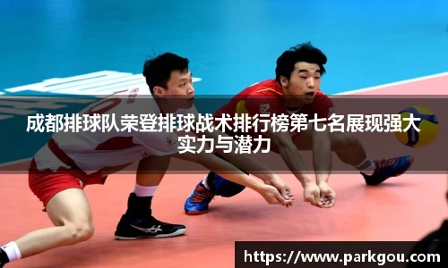 rayban雷竞技官网