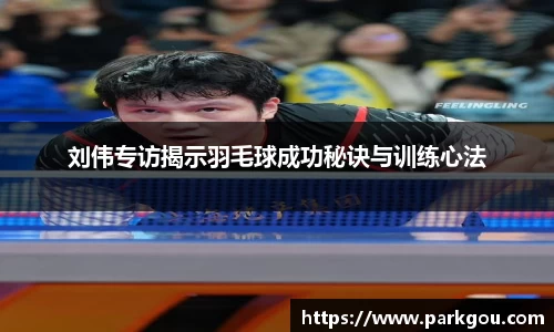 rayban雷竞技官网