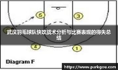 rayban雷竞技官网